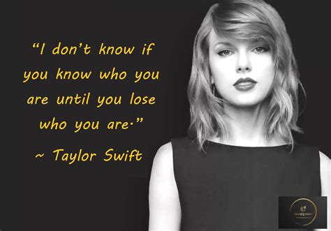 120 Taylor Swift Quotes that Will Motivate You in Life