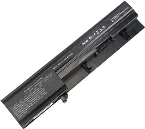 Cheap Battery | Replacement Dell Vostro 3350 Battery | Dell Vostro 3350 ...