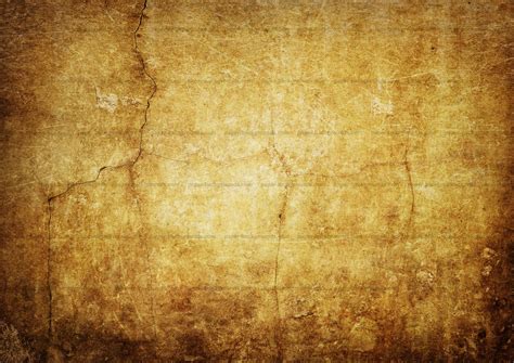 Paper Backgrounds | vintage-wall-texture-background