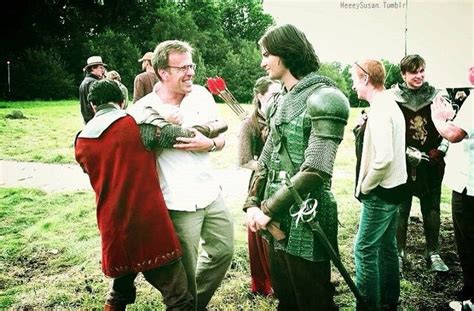 17 Best images about Chronicles of narnia behind the scenes :) on ...