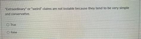 Solved Ptolemy's geocentric theory was superior to the | Chegg.com