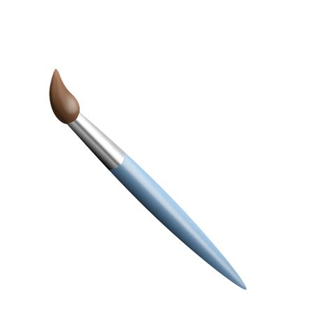 Paintbrush Painting Art Clip art - Paintbrush png download - 1078*1500 ...