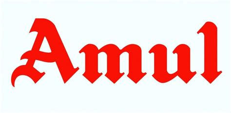 Top 11 Amul Alternatives & Competitors in 2025