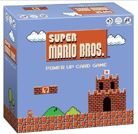 Play NES Super Mario Bros. Simplified Online in your browser