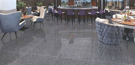 Granite Tiles Flooring Design | Floor Roma