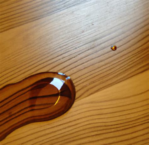 Can You Use Danish Oil On Red Oak? (How To Apply?)