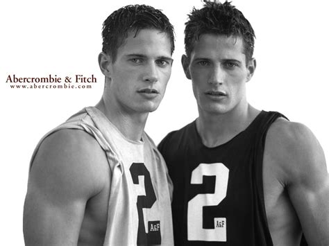 Abercrombie & Fitch Advertising: Revisiting Models + Ad Campaigns – The ...