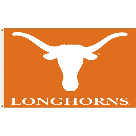 🔥 [76+] 2015 Texas Longhorns Football Wallpapers | WallpaperSafari