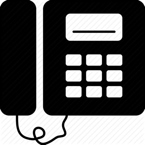 Pbx Icon at GetDrawings | Free download