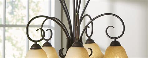 Lighting You'll Love | Wayfair