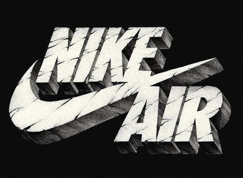 NIKE AIR / AIR FORCE 1 | Behance