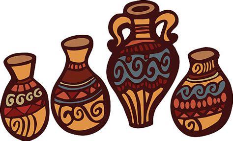 clip art pottery 20 free Cliparts | Download images on Clipground 2024