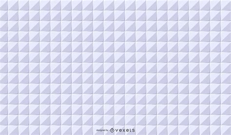 White background Vector & Graphics to Download