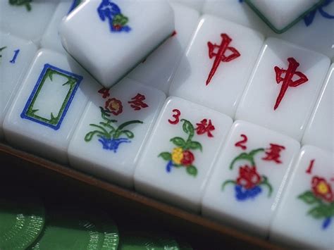 Mahjong • Play Free Mahjong Games Online Unlimited