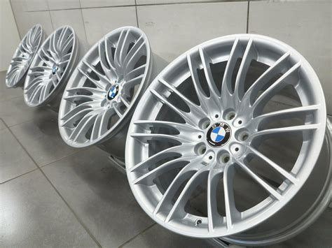 Bmw E90 M3 Wheels | ubicaciondepersonas.cdmx.gob.mx