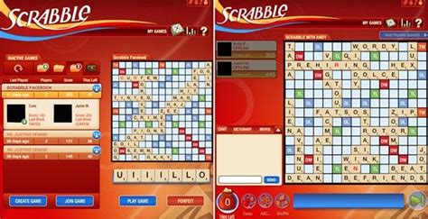 The Best Places to Play Scrabble Online « SCRABBLE :: WonderHowTo