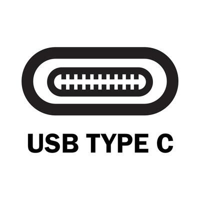 Usb C Vector Art, Icons, and Graphics for Free Download