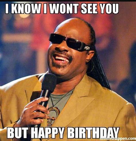 Hilariously Funny Birthday Memes to Text | Happy birthday quotes funny ...