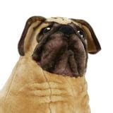 Melissa & Doug Pug Dog - Lifelike Stuffed Animal - Walmart.com