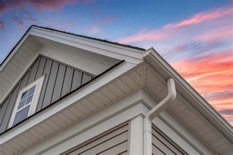 Engineered Wood Siding | Top Choice Roofing and Siding