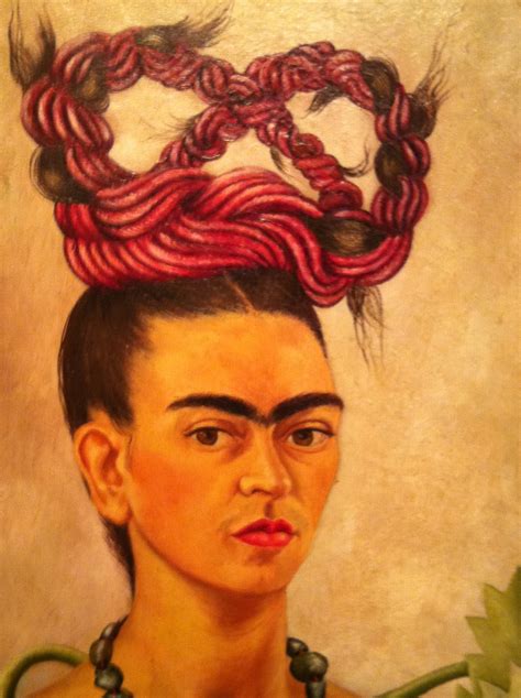 Frida Kahlo and Diego Rivera 041 - Giorgio Bertozzi