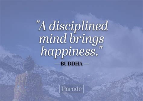 101 Buddha Quotes on Love, Life, Happiness, Death - Parade