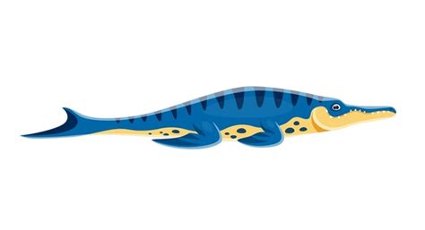 Dinosaur Fish Royalty-Free Images, Stock Photos & Pictures | Shutterstock