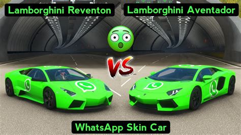 Arriba 91+ imagen lamborghini reventon vs aventador - Abzlocal.mx