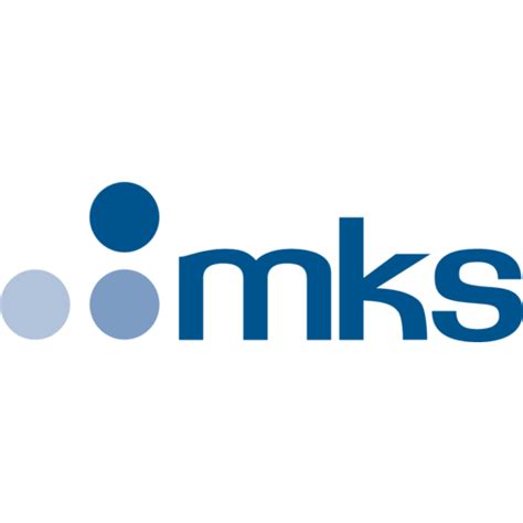 MKS Instruments (MKSI) - Revenue