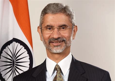 India, Japan seek to make UN structure more contemporary: Foreign ...