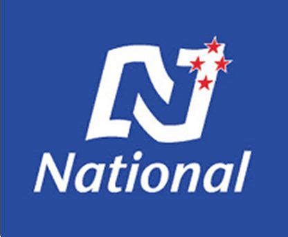 Image - Free-national-party-logo.jpg | New Zealand | FANDOM powered by ...