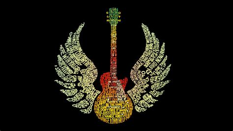 Esp Guitars Wallpaper (59+ images)