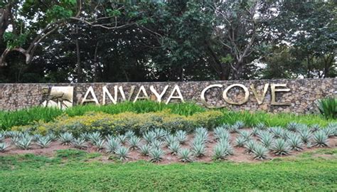 Anvaya Cove Golf & Sports Club | Discounts, Reviews and Club Info