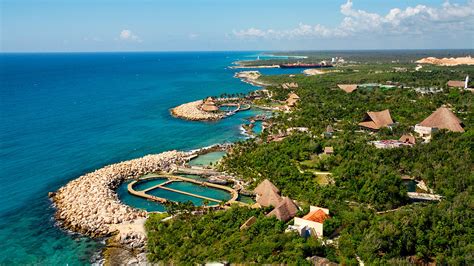 Xcaret Eco Theme Park Pictures: View Photos & Images of Xcaret Eco ...