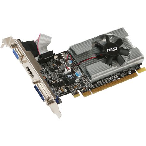 Geforce Gt218 | museosdelima.com