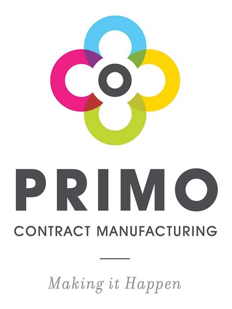 Primo-Logo_with-strapline | Grocery Trader