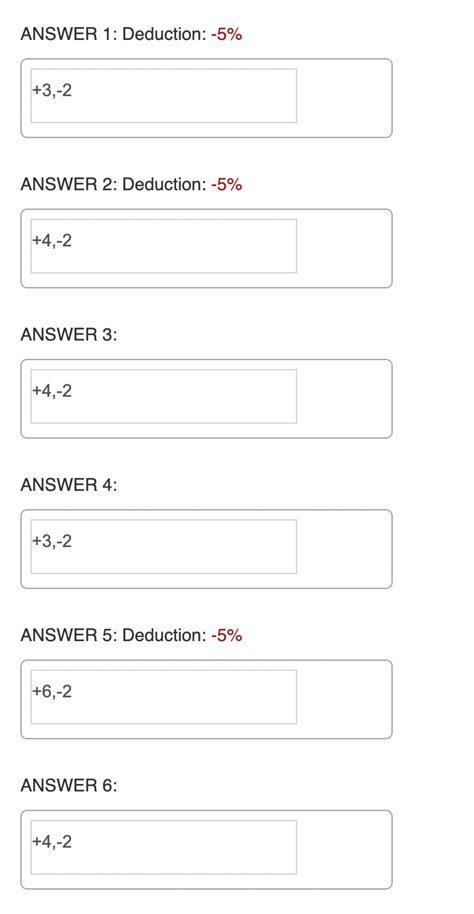 Solved What is the oxidation state of each individual carbon | Chegg.com