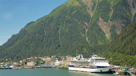 Top Hotels in Juneau, AK from $39 - Expedia