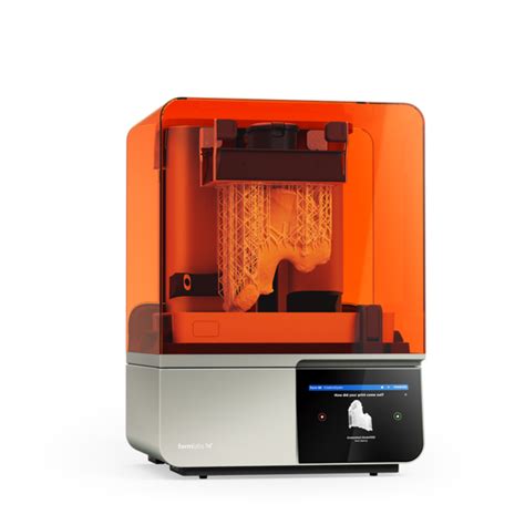 Your Ultimate Guide to Smart 3D Printing Investments