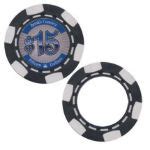 Custom Poker Chips | Promotional Casino Poker Chips | Logo Poker Chips ...