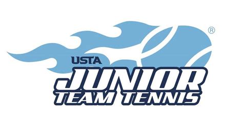 JTT - USTA Junior Team Tennis - Capital Area Tennis Association