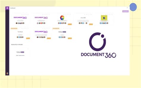 Best Software Documentation Tools - Techyv.com