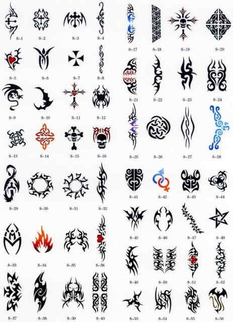 Pin on Tattoo ideas