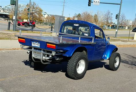 Subaru pickup truck - would you buy it? - Page 4 - Subaru Outback ...