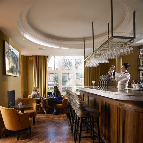 15 Best Boutique Hotels In Dublin, Ireland - Updated 2024 | Trip101