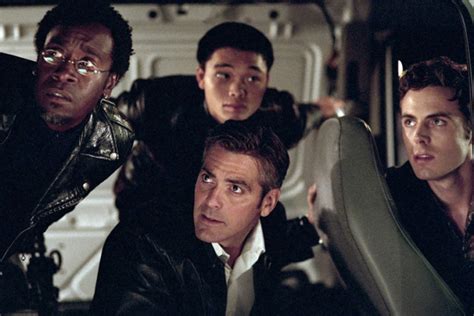 25 Best Heist Movies of All Time, Ranked | Man of Many