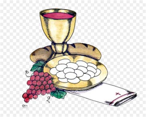 Clipart symbols eucharist pictures on Cliparts Pub 2020! 🔝