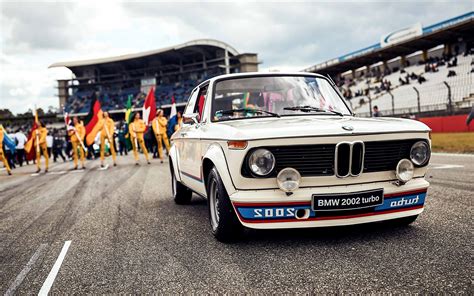 BMW Rally Wallpapers - Wallpaper Cave