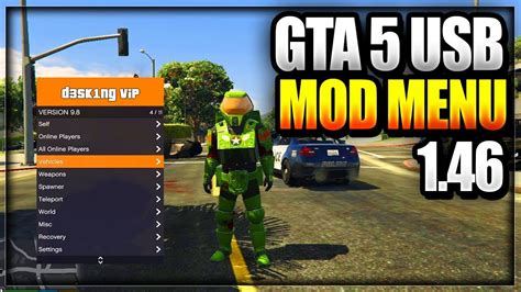 Mods For Gta 5 Xbox One | Hot Sex Picture