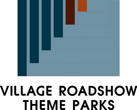 Village Roadshow Theme Parks | Logopedia | Fandom